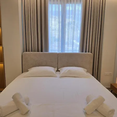 Besa Luxury Penthouse Casa vacanze