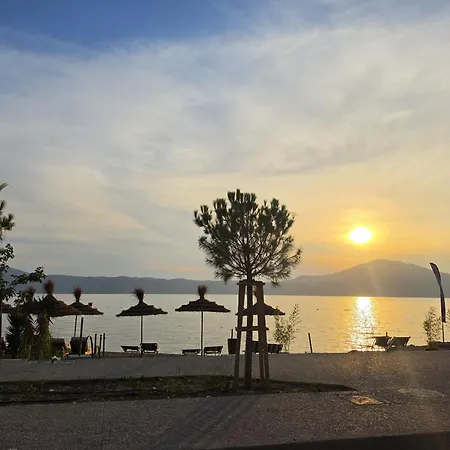 Besa Luxury Penthouse Casa vacanze