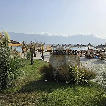 Besa Luxury Penthouse Casa vacanze